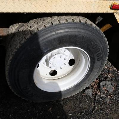 Sale Photo Thumbnail #1165