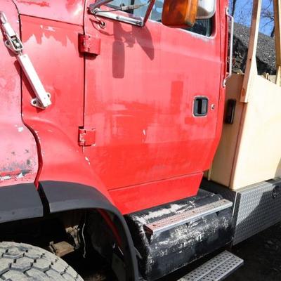 Sale Photo Thumbnail #1155