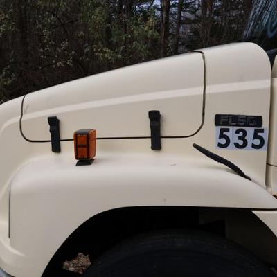 Sale Photo Thumbnail #207