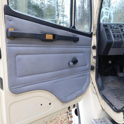 Sale Photo Thumbnail #234