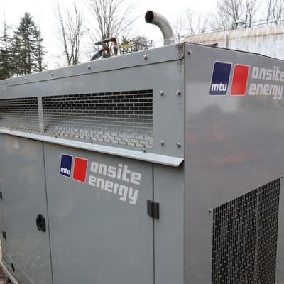 Sale Photo Thumbnail #651