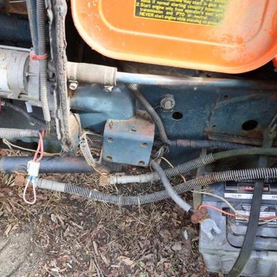 Sale Photo Thumbnail #1121