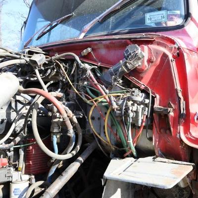 Sale Photo Thumbnail #1203