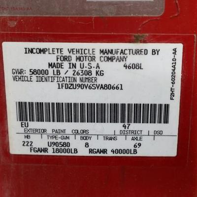 Sale Photo Thumbnail #1055