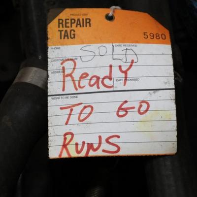 Sale Photo Thumbnail #583