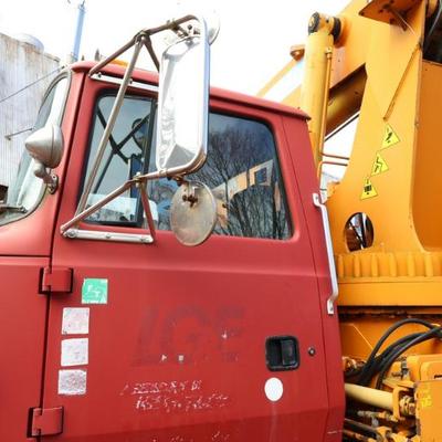 Sale Photo Thumbnail #998