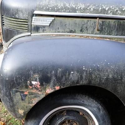 Sale Photo Thumbnail #54