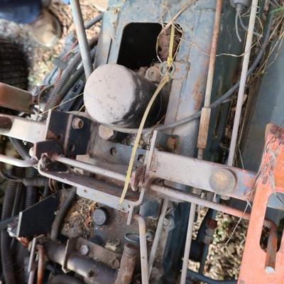 Sale Photo Thumbnail #1126