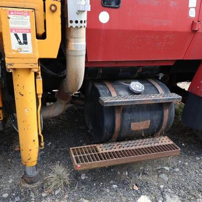 Sale Photo Thumbnail #1039