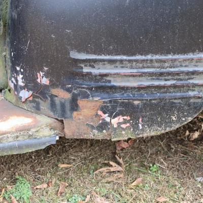 Sale Photo Thumbnail #71