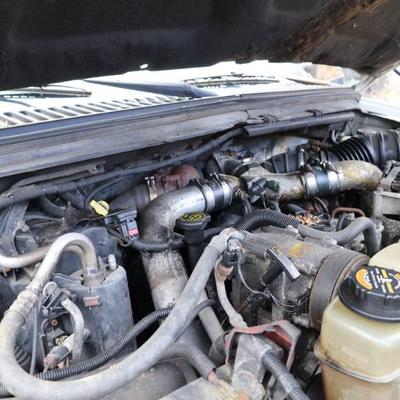 Sale Photo Thumbnail #973