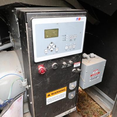 Sale Photo Thumbnail #655