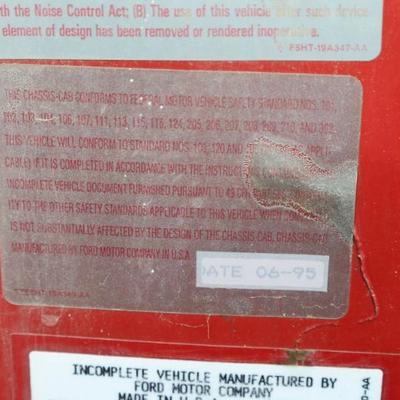 Sale Photo Thumbnail #1056