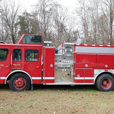 Sale Photo Thumbnail #345