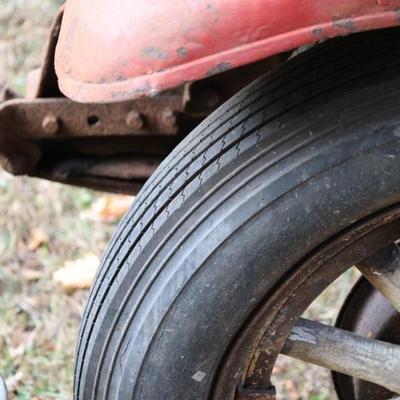 Sale Photo Thumbnail #5