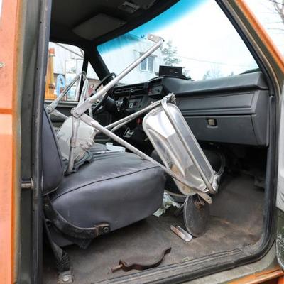 Sale Photo Thumbnail #926