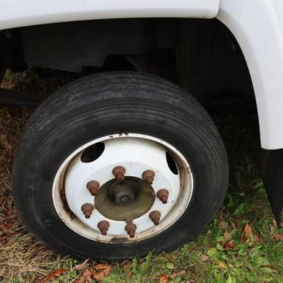 Sale Photo Thumbnail #792