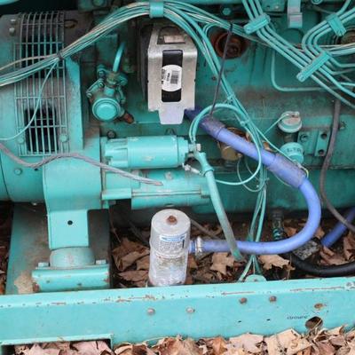 Sale Photo Thumbnail #707