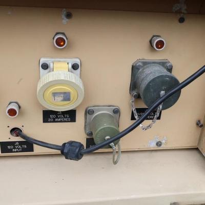 Sale Photo Thumbnail #601