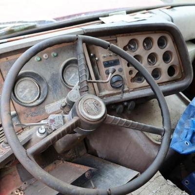 Sale Photo Thumbnail #173