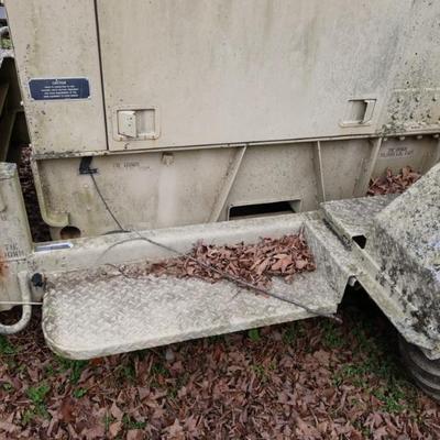 Sale Photo Thumbnail #722