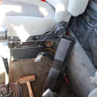 Sale Photo Thumbnail #1232