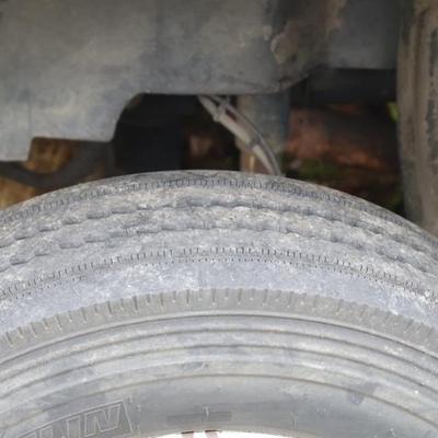 Sale Photo Thumbnail #793