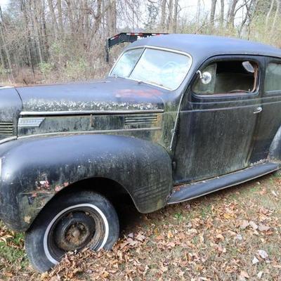 Sale Photo Thumbnail #52