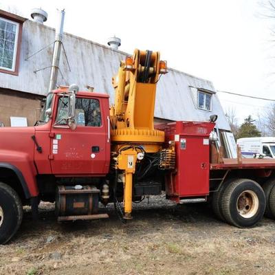 Sale Photo Thumbnail #994