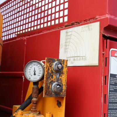 Sale Photo Thumbnail #1008