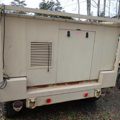 Sale Photo Thumbnail #603