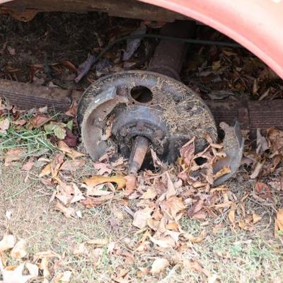 Sale Photo Thumbnail #19