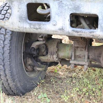 Sale Photo Thumbnail #903