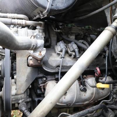 Sale Photo Thumbnail #857