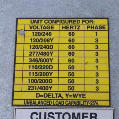 Sale Photo Thumbnail #633