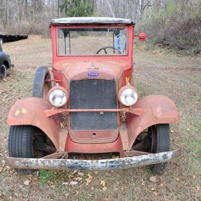 Sale Photo Thumbnail #27