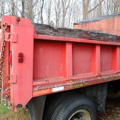 Sale Photo Thumbnail #148