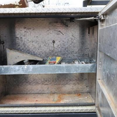 Sale Photo Thumbnail #829