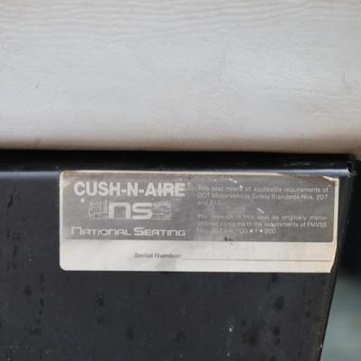 Sale Photo Thumbnail #251