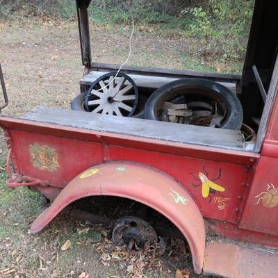 Sale Photo Thumbnail #20