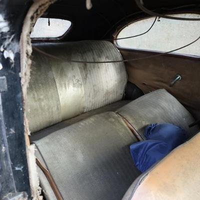 Sale Photo Thumbnail #81