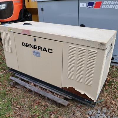 Sale Photo Thumbnail #630