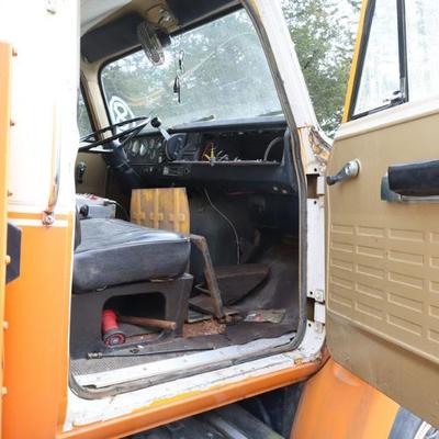 Sale Photo Thumbnail #517