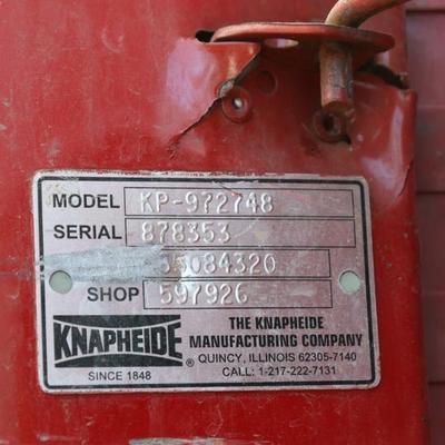 Sale Photo Thumbnail #1011