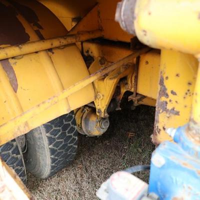 Sale Photo Thumbnail #486