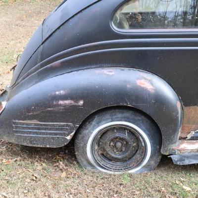 Sale Photo Thumbnail #66