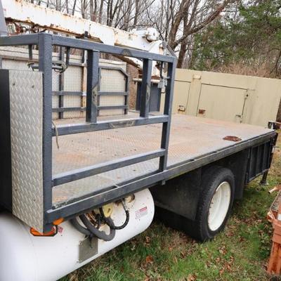 Sale Photo Thumbnail #796