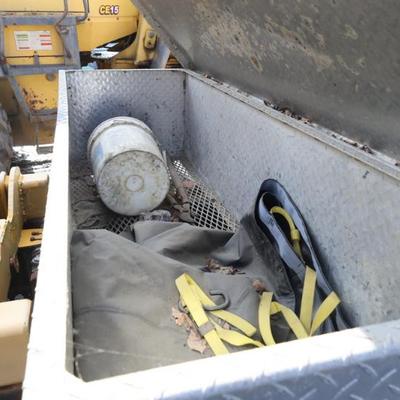 Sale Photo Thumbnail #1187