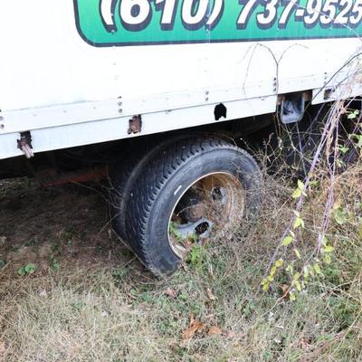 Sale Photo Thumbnail #949