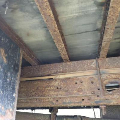 Sale Photo Thumbnail #954